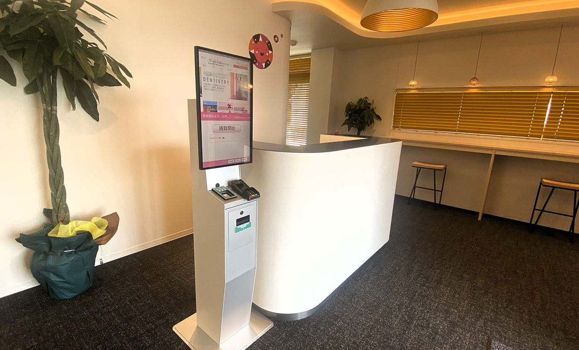 Liteタイプ／シルバー×ホワイト