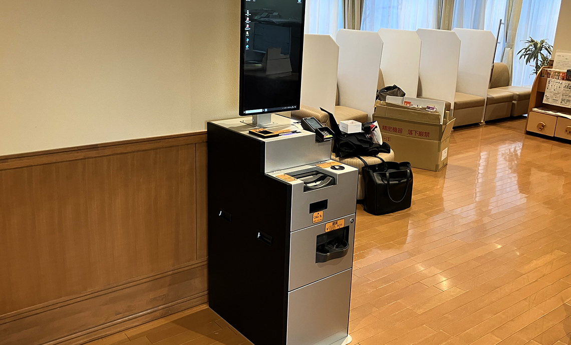 シルバー×ブラック