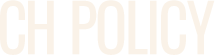 ch_policy